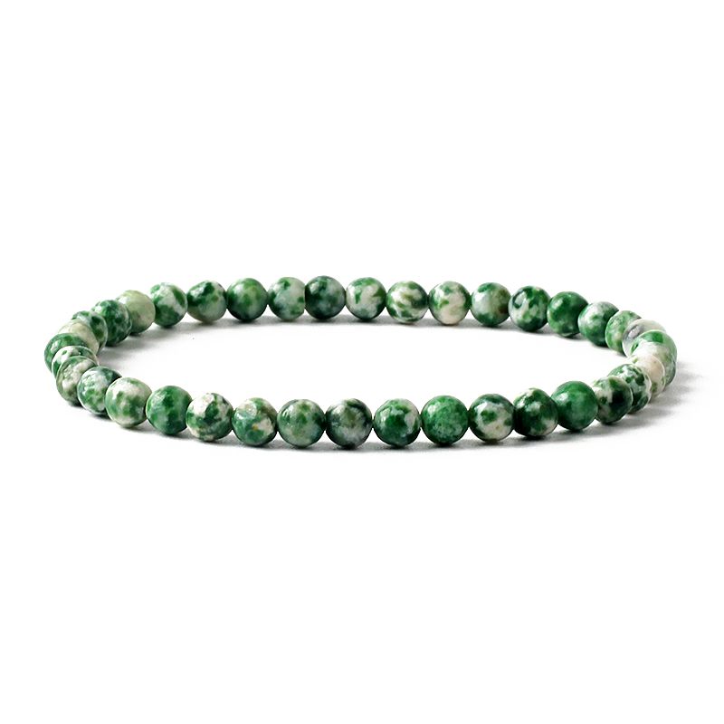 Nieuwe 4/6mm Kralen Vrouwen Ar - Yoga Fitness Gifts recensie en prijs