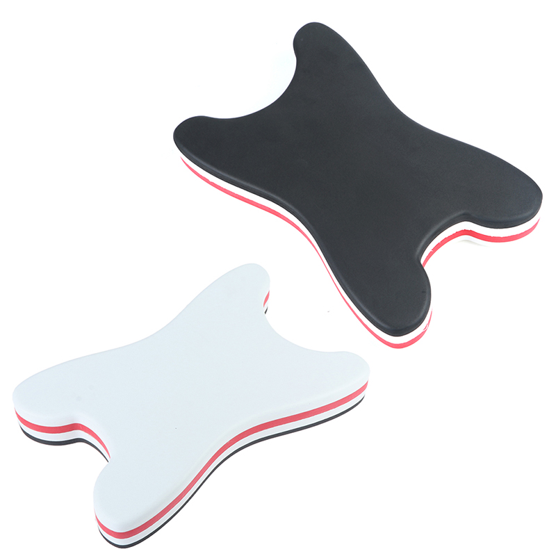 1x U-vormig cervicaal stretch  - Posture Corrector Back recensie en prijs