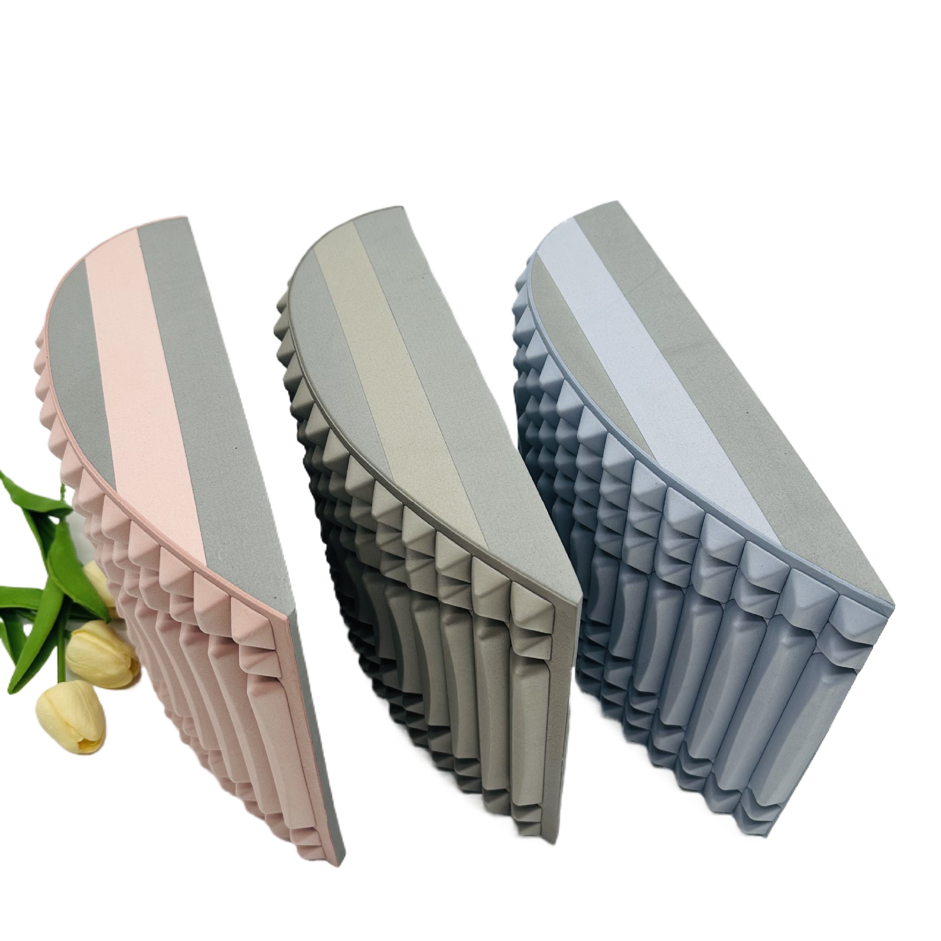 EVA Rugrekstrekker Kussen Lend - Posture Corrector Back recensie en prijs