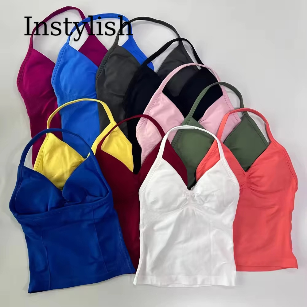 Dames Seamless Yoga 2-delige S - Yoga & Fitness Center recensie en prijs