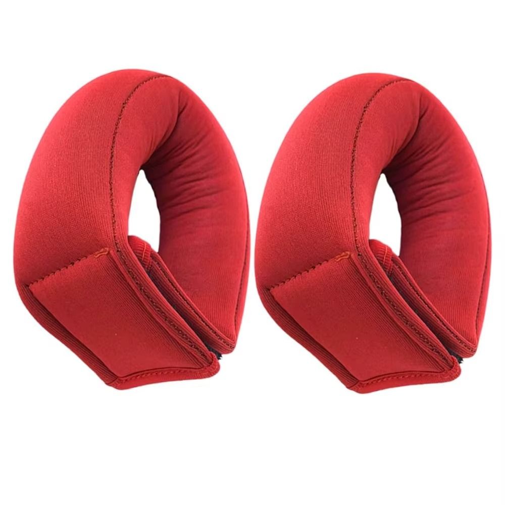 2 stuks 1LB gewicht enkelgewic - Ankle Weights recensie en prijs