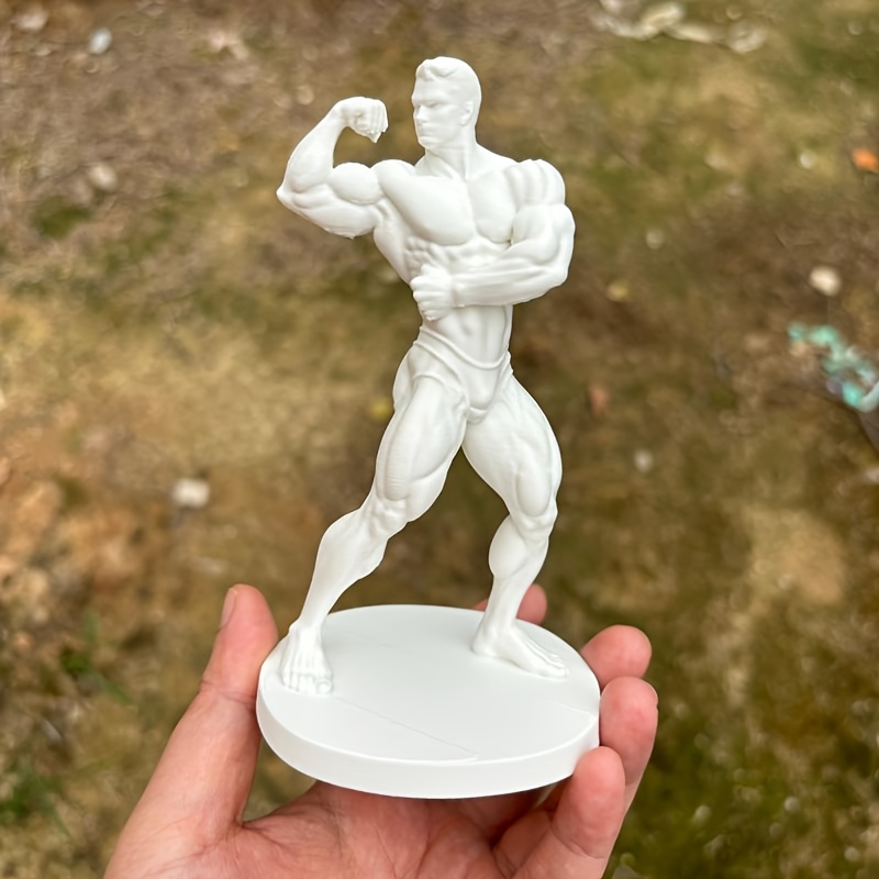 1/2-delige fitness trainer scu - Yoga Fitness Gifts recensie en prijs