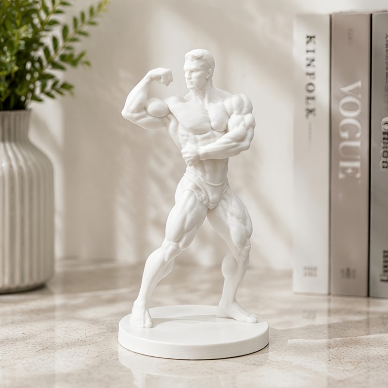 1/2-delige fitness trainer scu - Yoga Fitness Gifts recensie en prijs