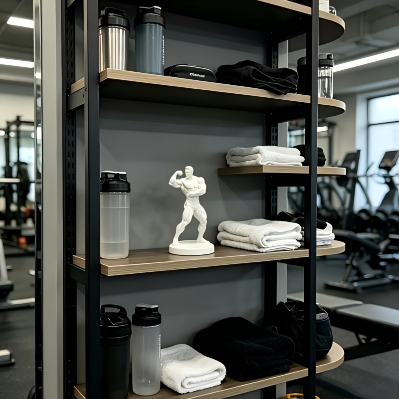 1/2-delige fitness trainer scu - Yoga Fitness Gifts recensie en prijs