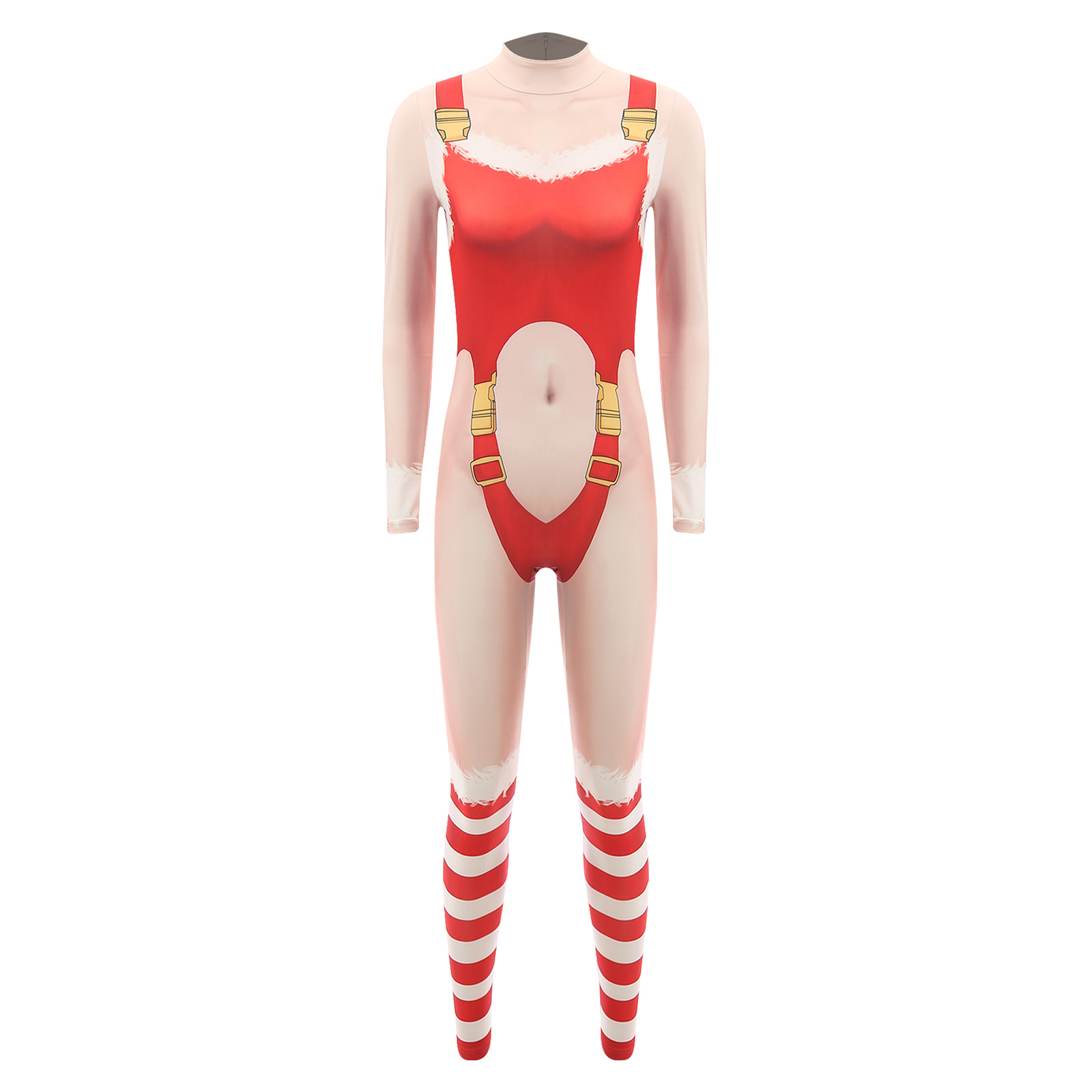Vrouwen yoga fitness glanzende - Yoga Fitness Holiday recensie en prijs