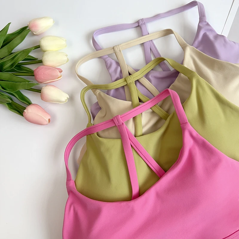 Effen kleur Fitness Dames Spor - Yoga Mat For Fitness recensie en prijs