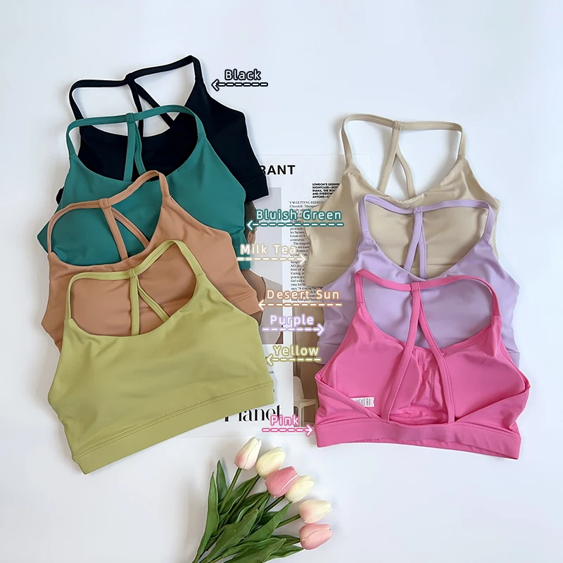 Effen kleur Fitness Dames Spor - Yoga Mat For Fitness recensie en prijs