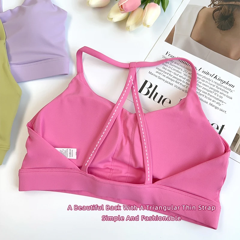 Effen kleur Fitness Dames Spor - Yoga Mat For Fitness recensie en prijs