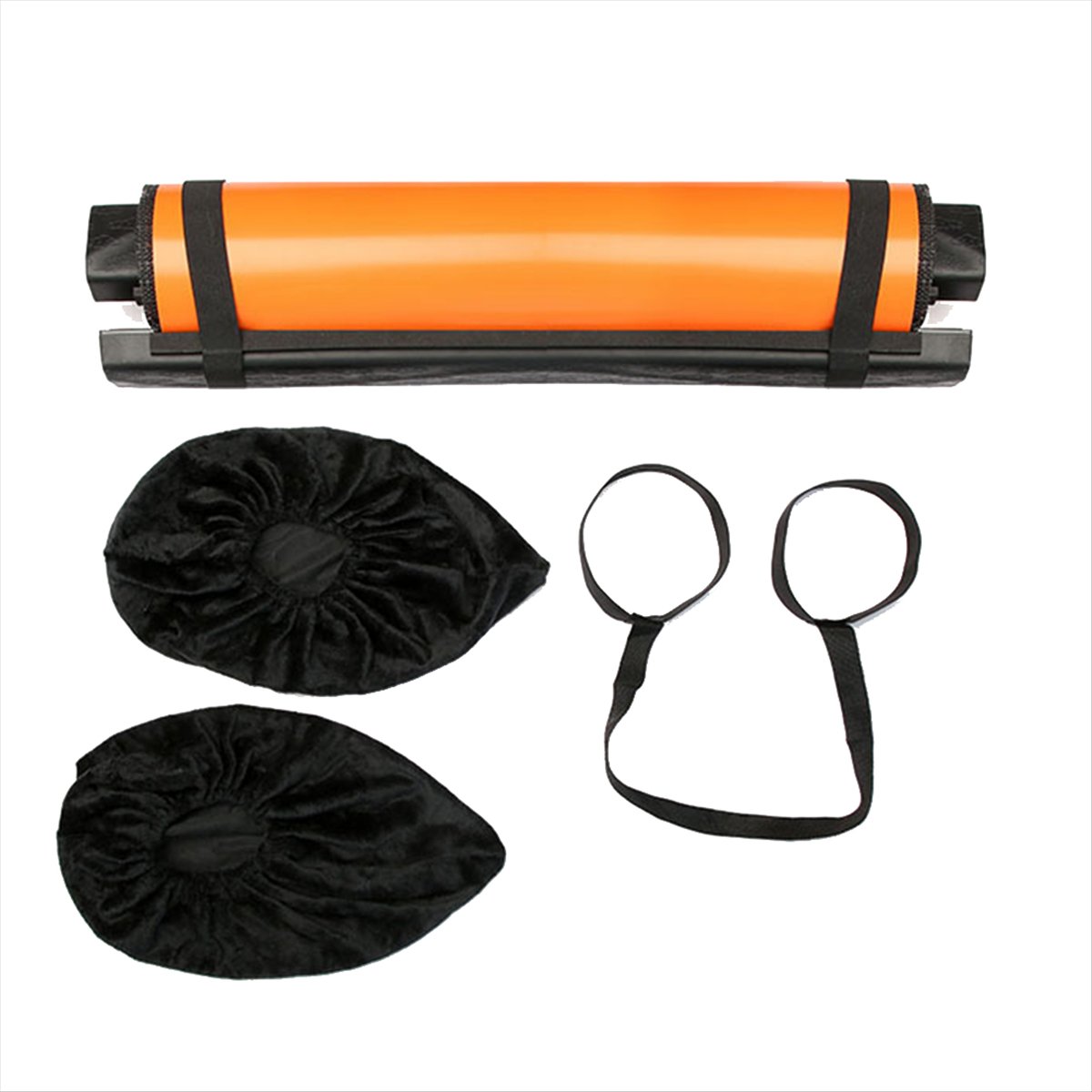 L79A Yoga Glijmat Sport Fitnes - Yoga Mat For Fitness recensie en prijs
