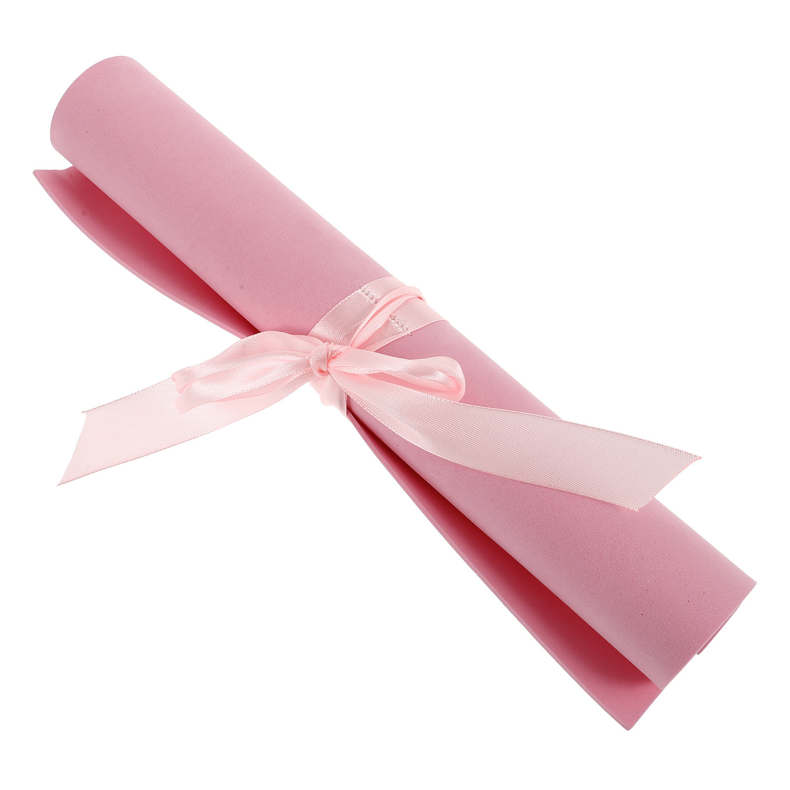 Miniatuur yogamat voor meisjes - Yoga Mat For Fitness recensie en prijs