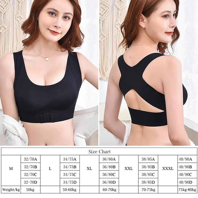 Damesbeha Houdingcorrectorbeha - Posture Corrector Back recensie en prijs