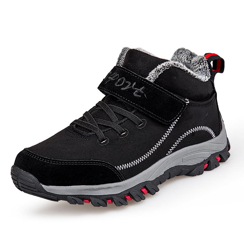 short winter sports shoes for  - Yoga Fitness Holiday recensie en prijs