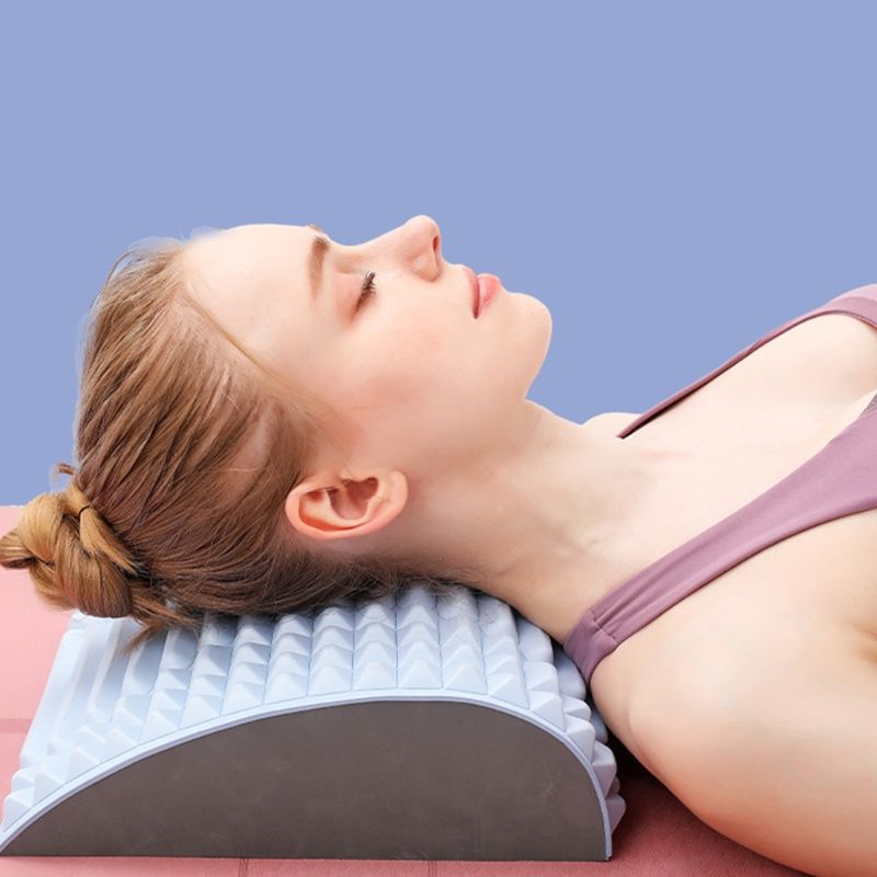 Onderrug Pijnbestrijding Behan - Posture Corrector Back recensie en prijs