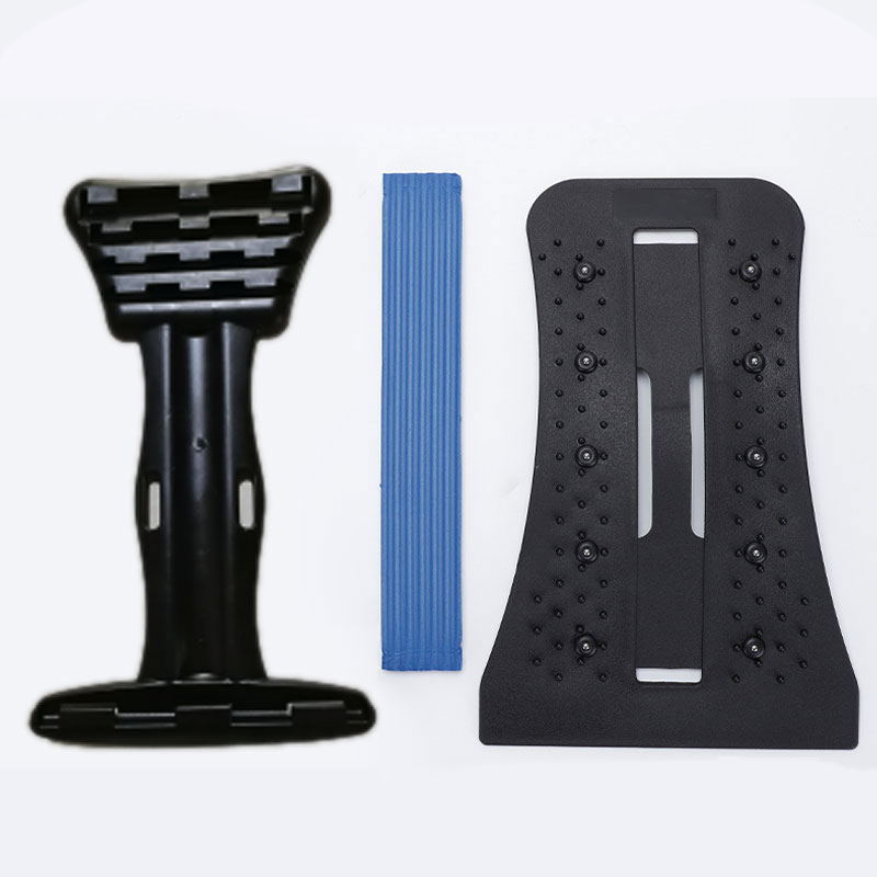 Magnetische rugmassage spieron - Posture Corrector Back recensie en prijs